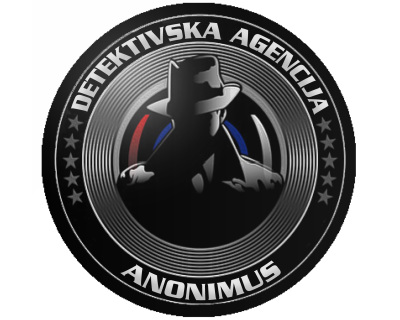 Detektivska Agencija Anonimus Beograd