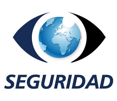 Detektivska Agencija Seguridad