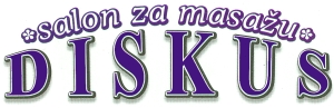 Masaza Jagodina