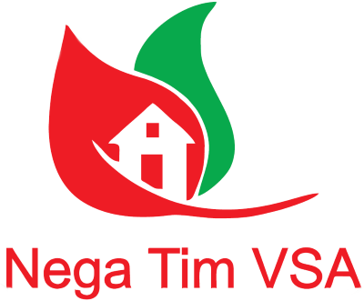 nega tim vsa kucna nega jagodina