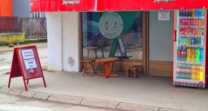 muški frizer jagodina