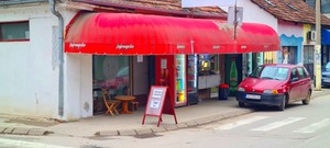 muški frizer jagodina jeftino