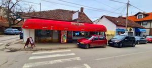 muški frizer jagodina povoljno