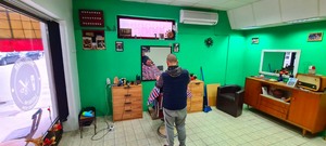 šišanje jagodina povoljno